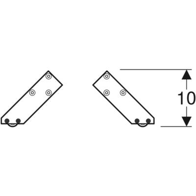 785279994_05