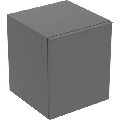 785290123_01