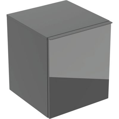 785290126_01