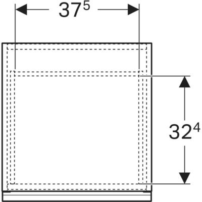 785290126_05