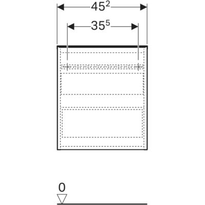 785290128_03