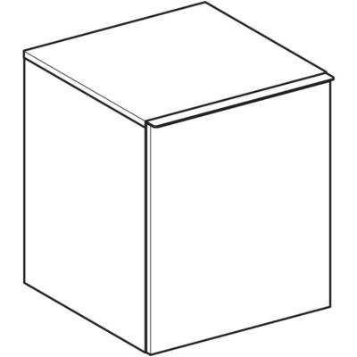 785290129_02
