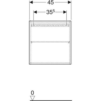 785290530_03