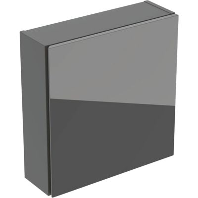 785290533_01
