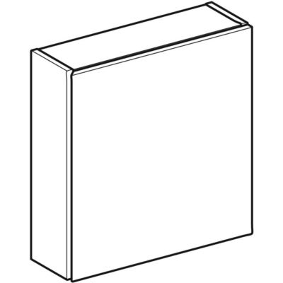 785290533_02