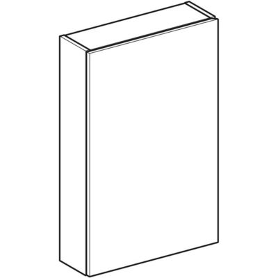 785290633_02