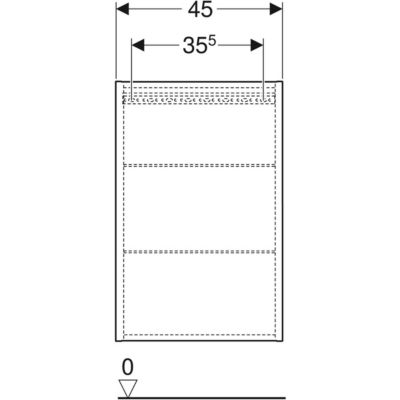 785290633_03