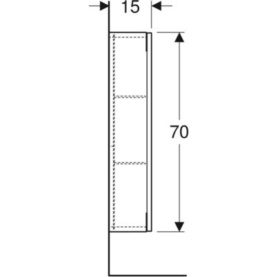 785290633_04
