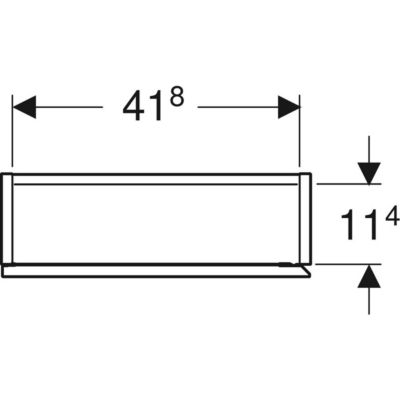 785290633_05