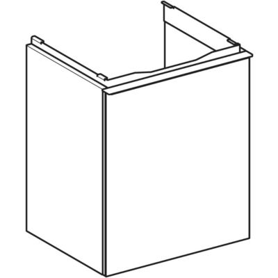 785292230_02