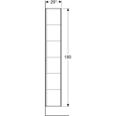785294030_04
