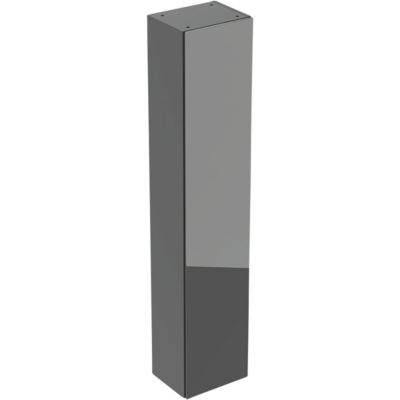 785294033_01