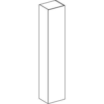 785294033_02
