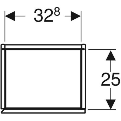 785294033_05
