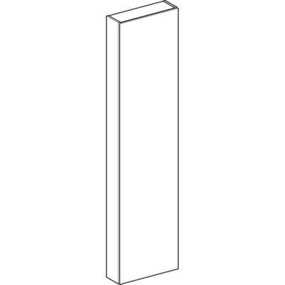 785294130_02