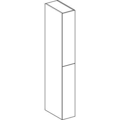 785294235_02