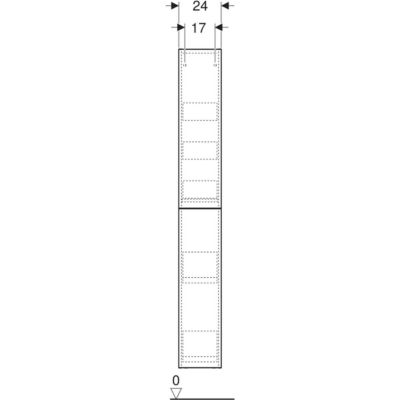 785294235_03