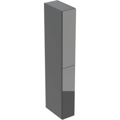 785294236_01