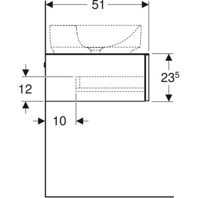 785321135_04