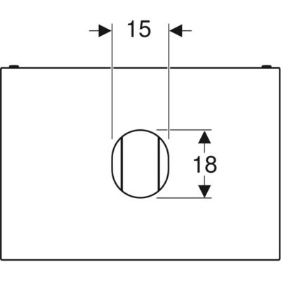 785321135_05