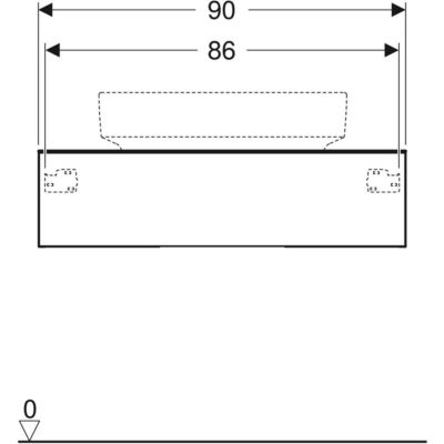 785321145_03