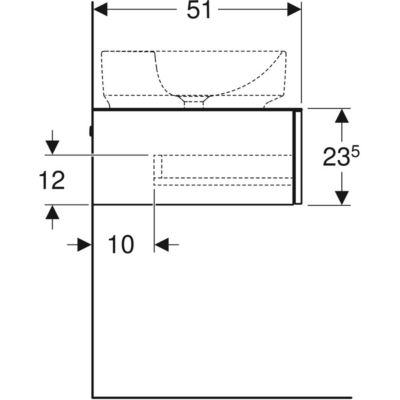 785321145_04