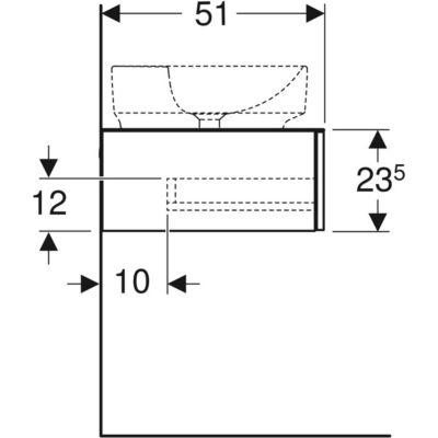 785321265_02