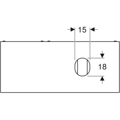 785321265_03