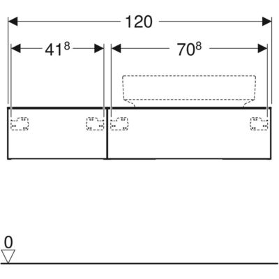 785321265_05