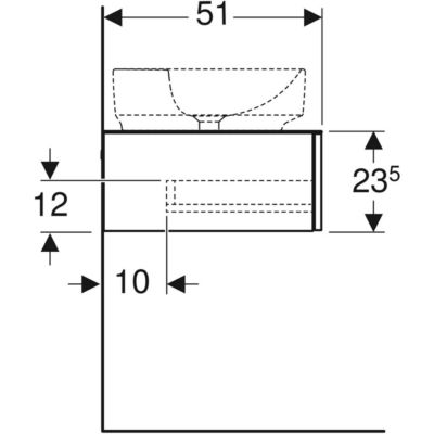 785321275_04