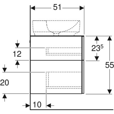 785321365_04