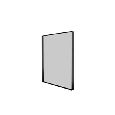 786016111_01
