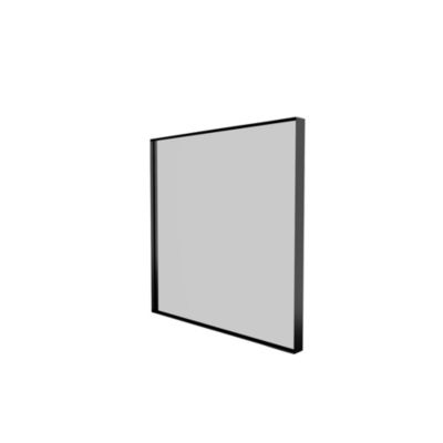 786016131_01