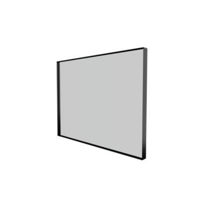 786016151_01