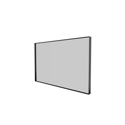 786016171_01