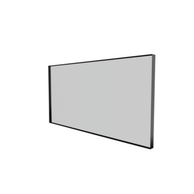 786016191_01