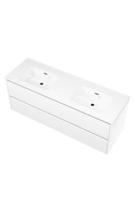 786051360_02