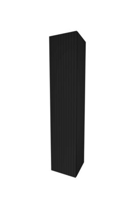 786054140_01