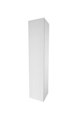 786054141_01