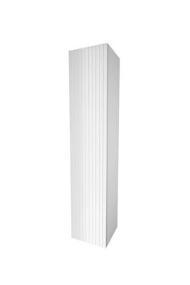 786054150_01