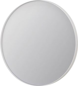 786056030_01
