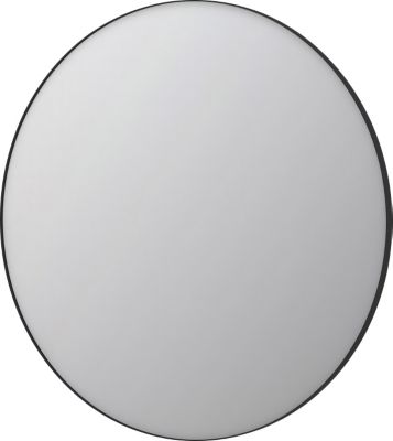 786056061_01