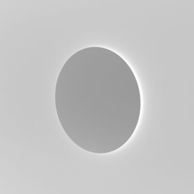 786056130_01
