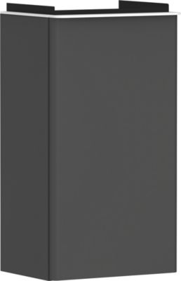 786701020_01