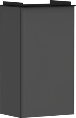 786701021_01