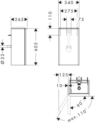 786701021_02