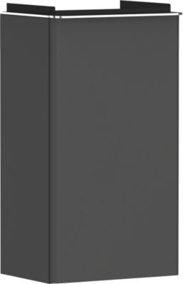 786701024_01