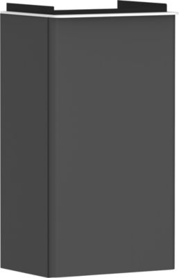 786701120_01