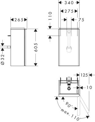 786701121_02
