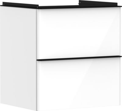 786701301_01